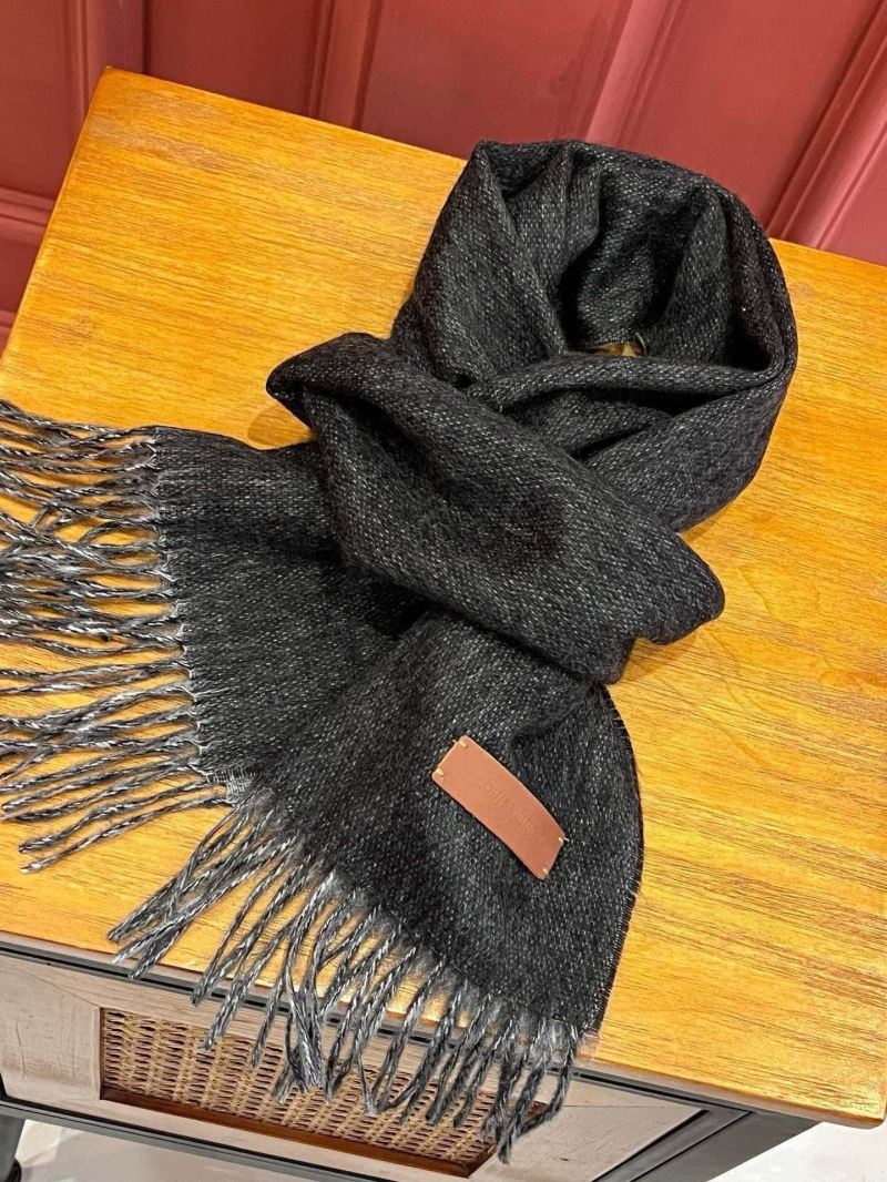 Louis Vuitton Scarf